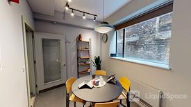 FORA | 81 Rivington Street