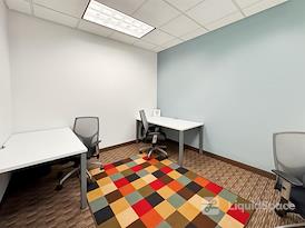 Regus | MN, St. Louis Park - West End