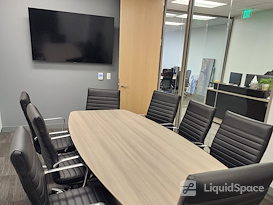 Regal Court Reporting