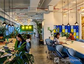 Regus | Bristol, Broad Quay