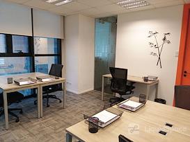 Regus | Cebu, Apple One Equicom Tower