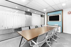 Regus | Amsterdam Arena Boulevard 65-71