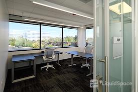 Venture X | Chicago - Deerfield