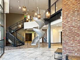 Regus | CO, Denver- W 48th Ave