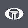 Logo of Oval Offices DC