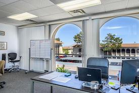OFFICENEST LAS VEGAS
