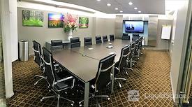 Jay Suites - Times Square - 10 Times Sq.