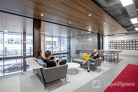 SPACES | Birmingham, Lewis Building