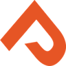 Logo of Peak Cowork
