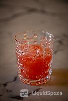 No18 | Atlanta - Buckhead