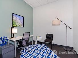 Regus | Windermere