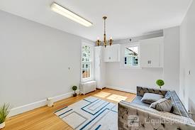 46 Washington Street