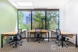 Regus | CityPlace