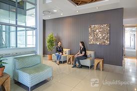 SPACES | JOHANNESBURG, SPACES Broadacres