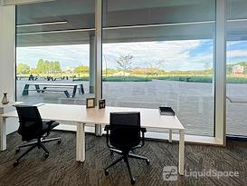 Signature | Signature, Diegem Park 7