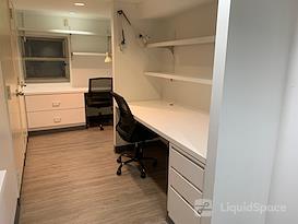 1432 Lexington Avenue