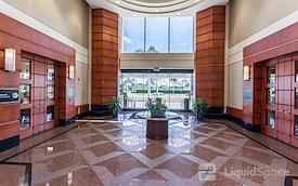 Zen in West Palm Beach