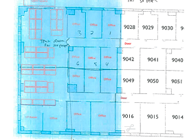 Jay Suites - Midtown East