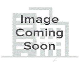 Boxer - Carillon Towers