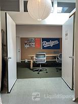 Studious Coworking Space