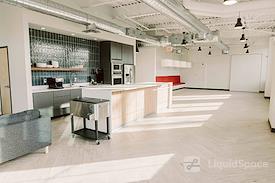 Roundtable Meetings & Events