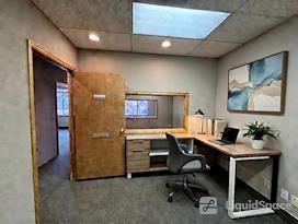 Springs Office