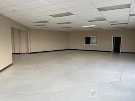 Silicon Valley Business Center