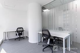 Regus | Dubai, The Greens