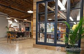 Acme Works