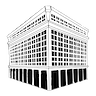Logo of Spring Art Tower Coworking