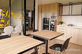 Ciumbuleuit | Markaz