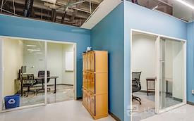 Port Labs