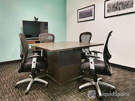 Regus | Northfield at Stapleton