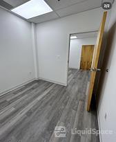 Oasis Office space- Baltimore, Maryland