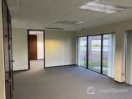 AmeriCenter of Franklin/Southfield