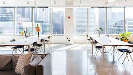 WeWork | 625 W Adams Street