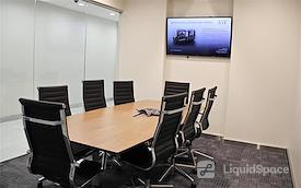 Jay Suites - Times Square - 10 Times Sq.