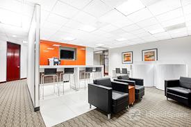 Regus | Portland - Sixth & Main