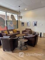 The Village Motherhood Company