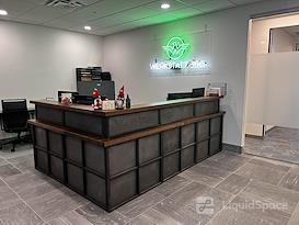 Werkstatt360 Green Hills