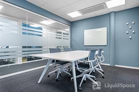 Regus | Lysaker, Lysaker