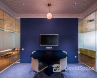 River Valley | Great World City Office East Tower