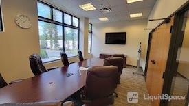 Regus | Flagstaff