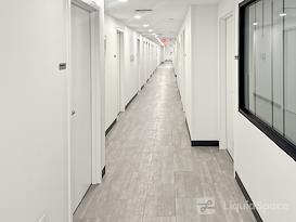 Regus | NJ, Marlton - Route 70