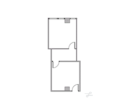 Boxer - 12200 Ford Road