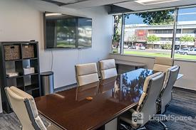 San Marino Coworking Spaces