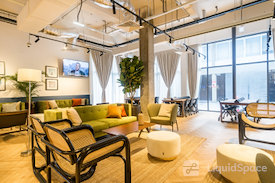 Jaya One | Petaling Jaya