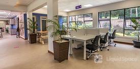 Indigo Cowork Space