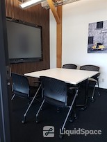 CollabHive — Kitchener