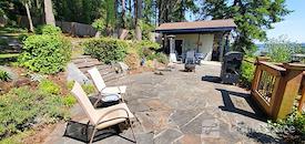 Gig Harbor Wellness Suite